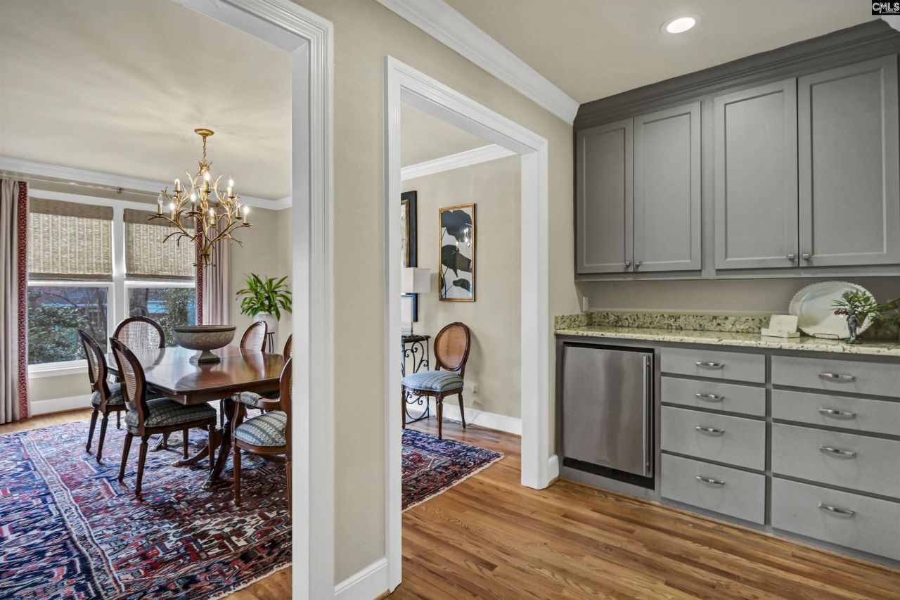 36 Quinine Hill Road  Photo 24