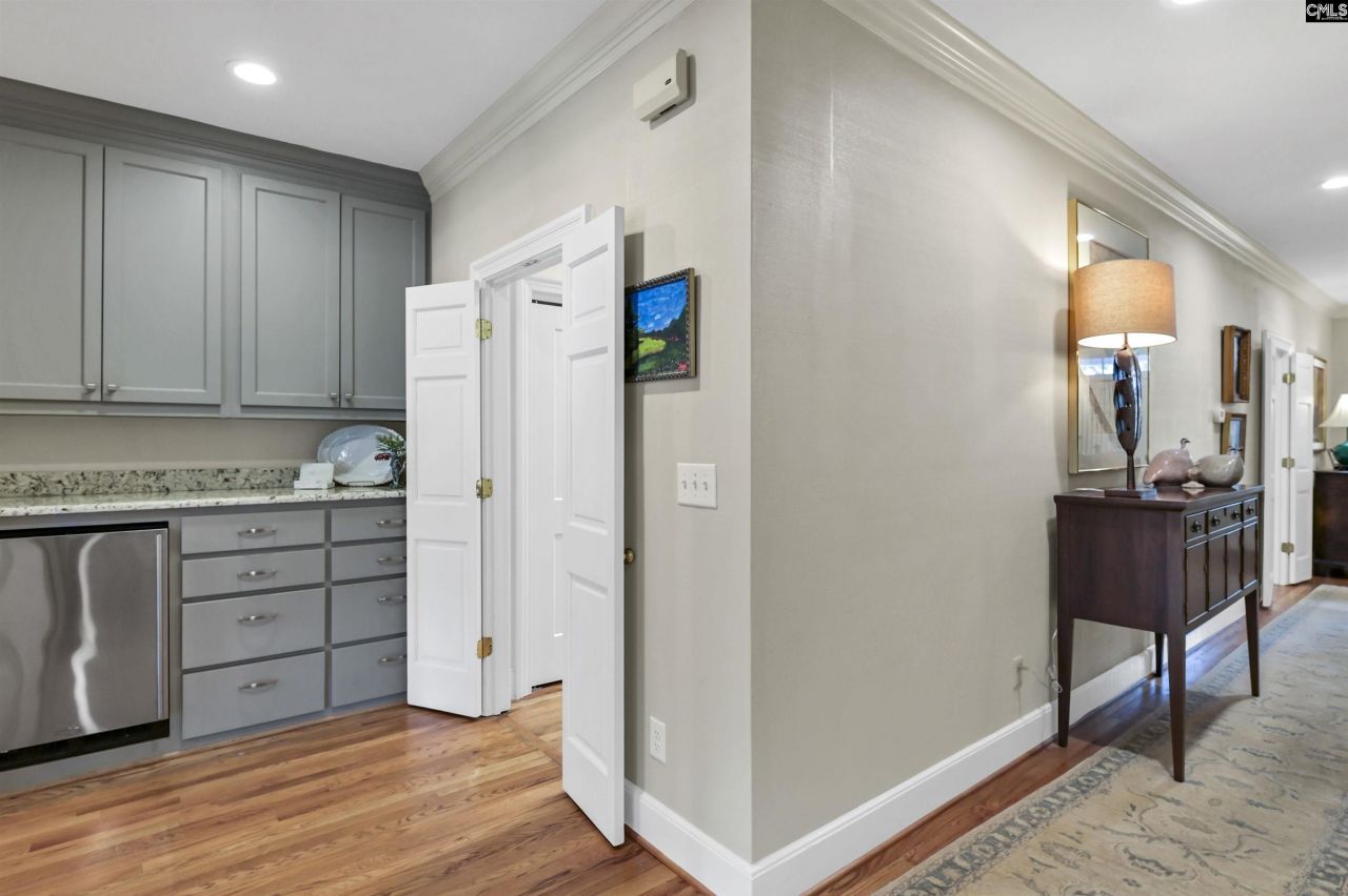 36 Quinine Hill Road  Photo 25