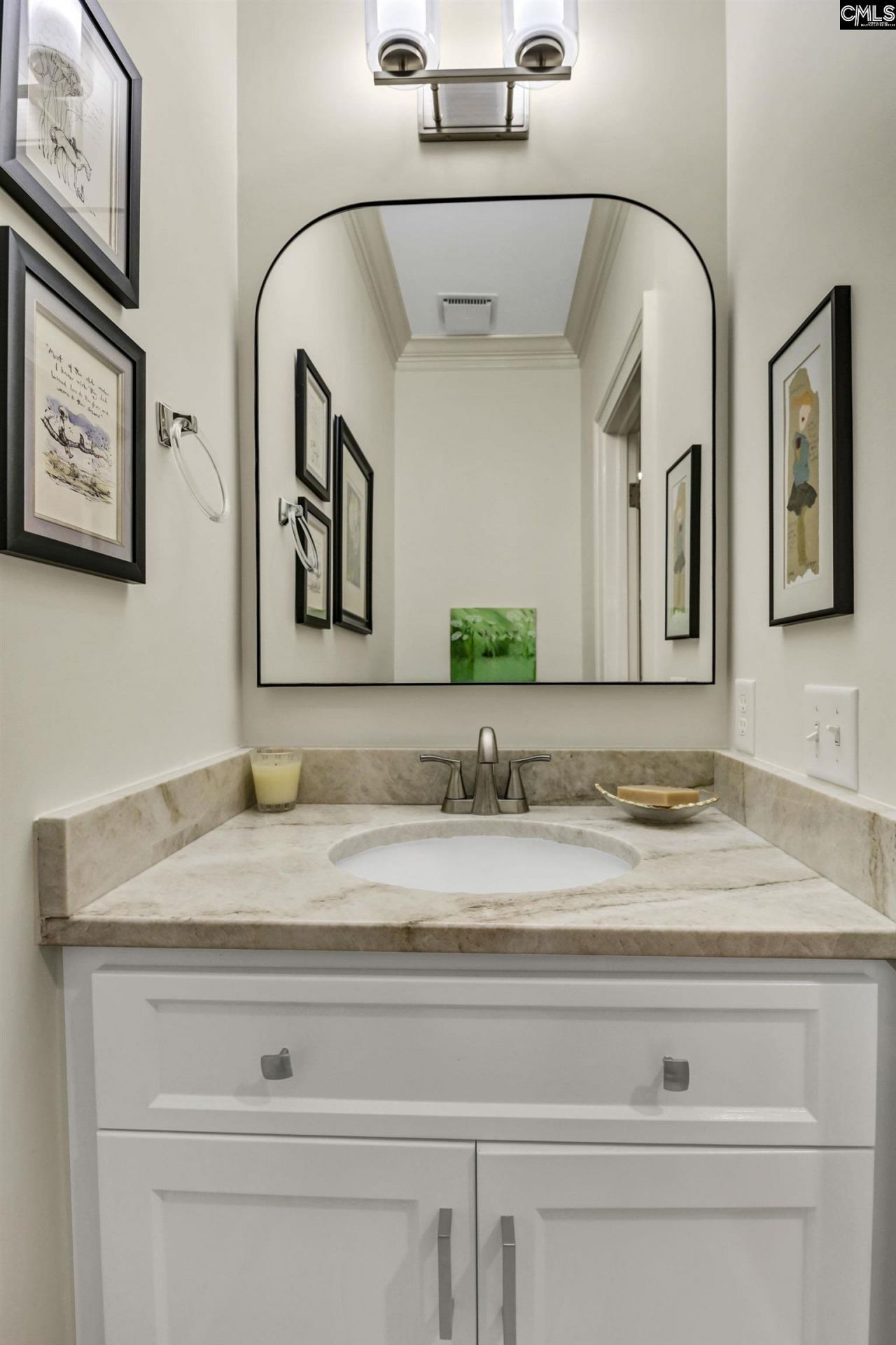 36 Quinine Hill Road  Photo 26