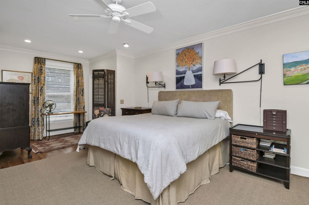 36 Quinine Hill Road  Photo 27