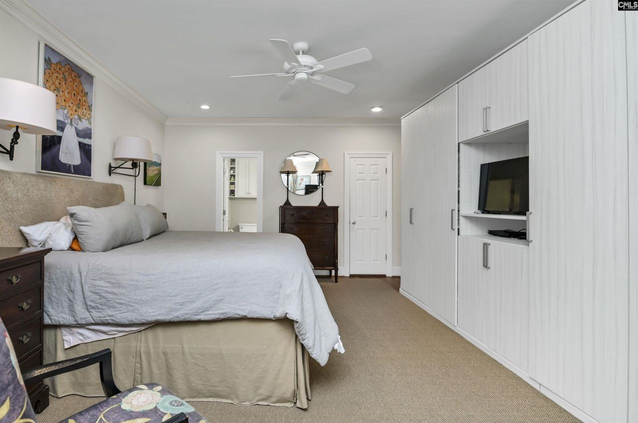 36 Quinine Hill Road  Photo 28