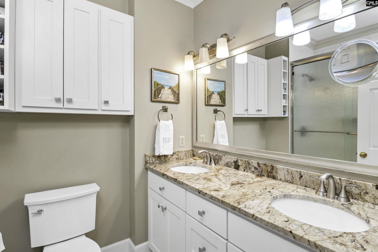 36 Quinine Hill Road  Photo 29