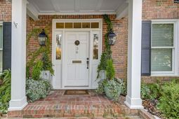 36 Quinine Hill Road  photo 4