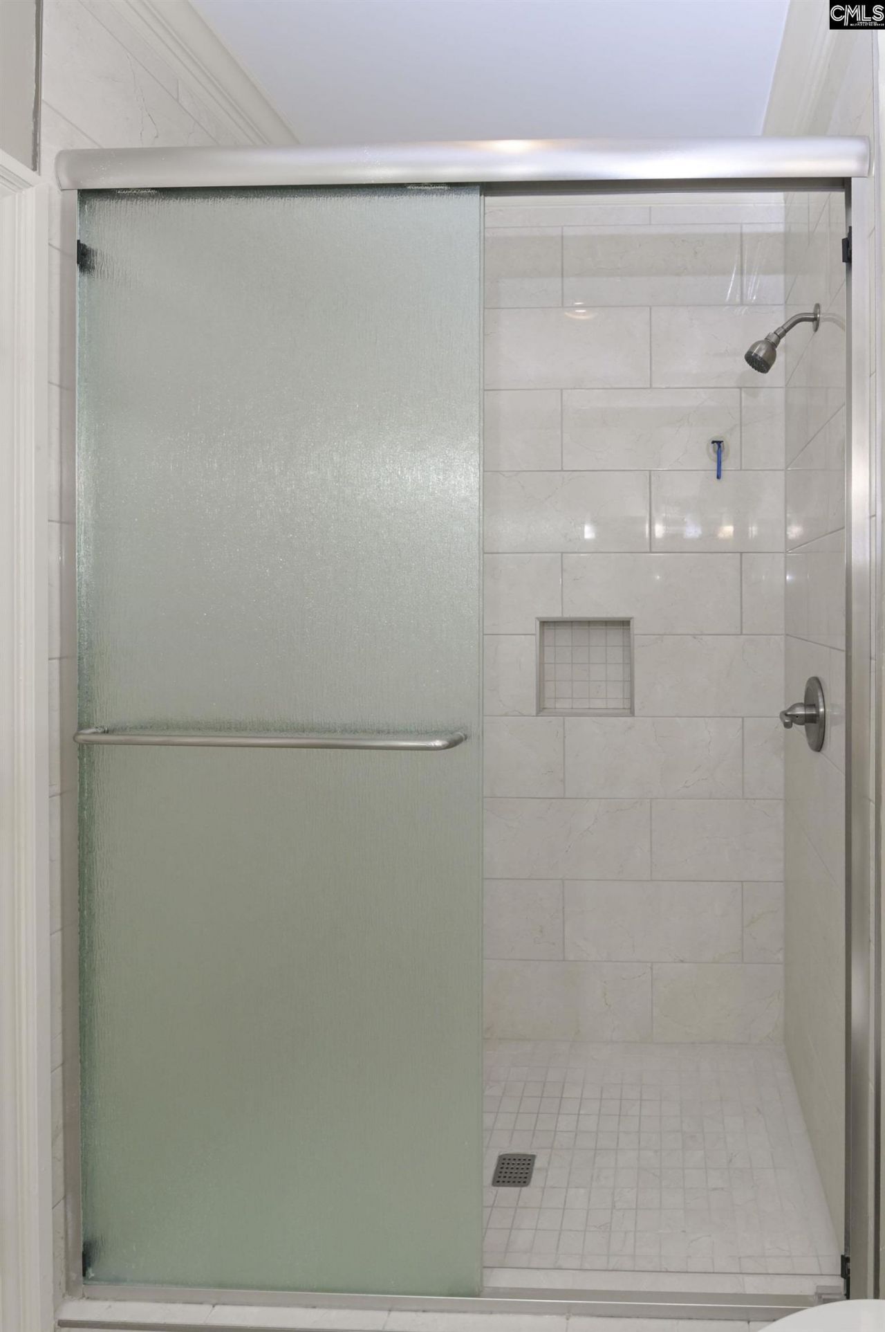 36 Quinine Hill Road  Photo 30