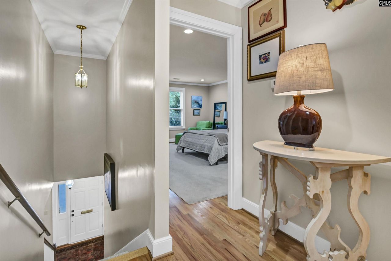 36 Quinine Hill Road  Photo 31