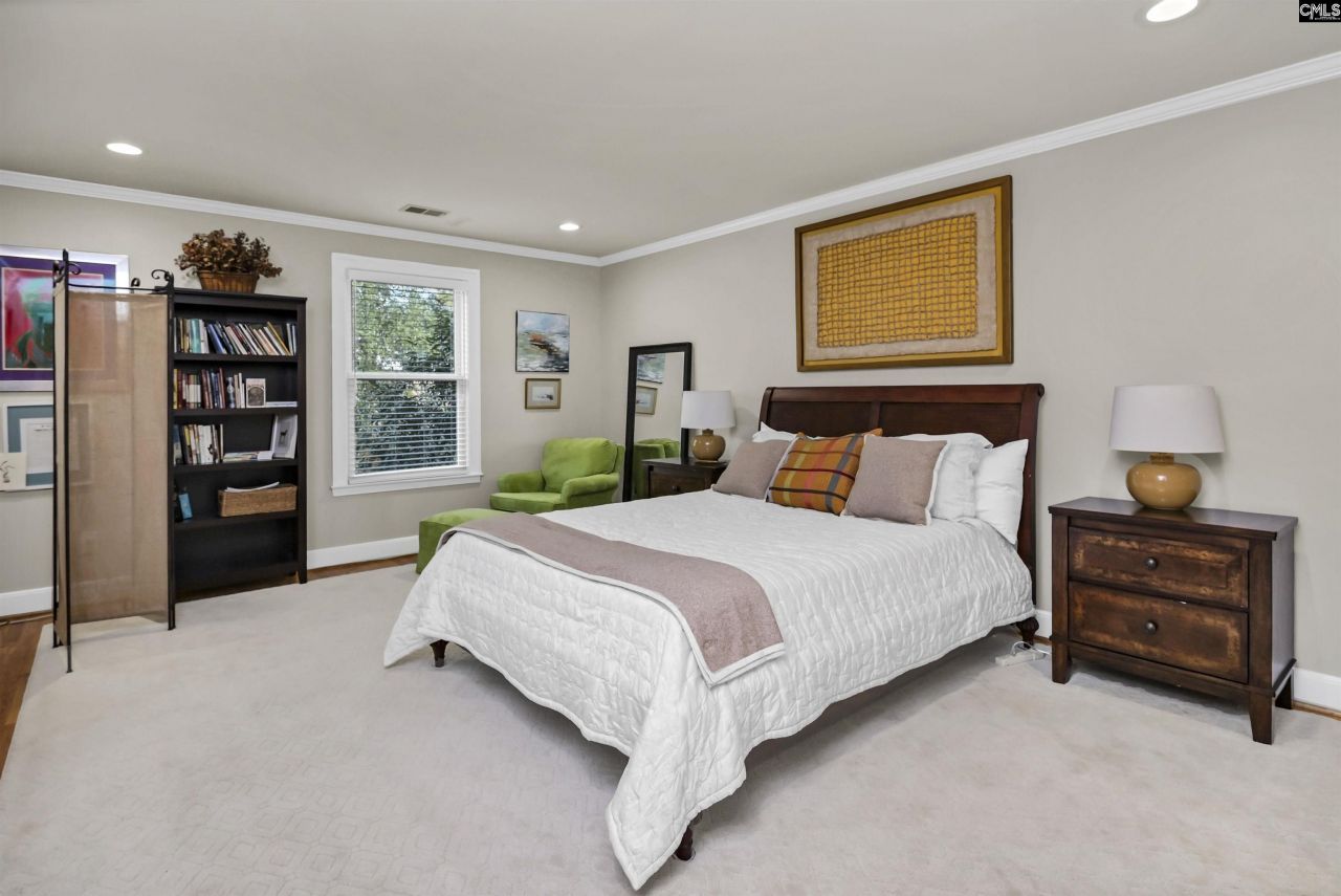 36 Quinine Hill Road  Photo 32