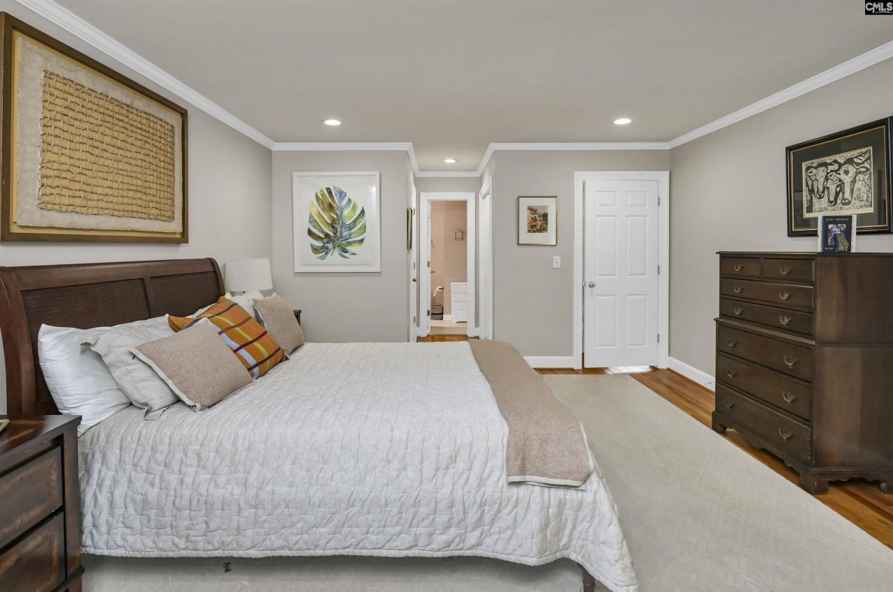 36 Quinine Hill Road  Photo 33