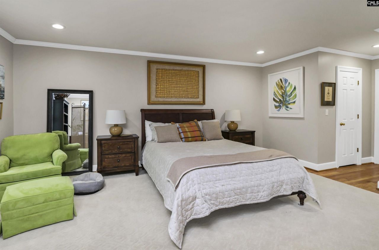 36 Quinine Hill Road  Photo 34