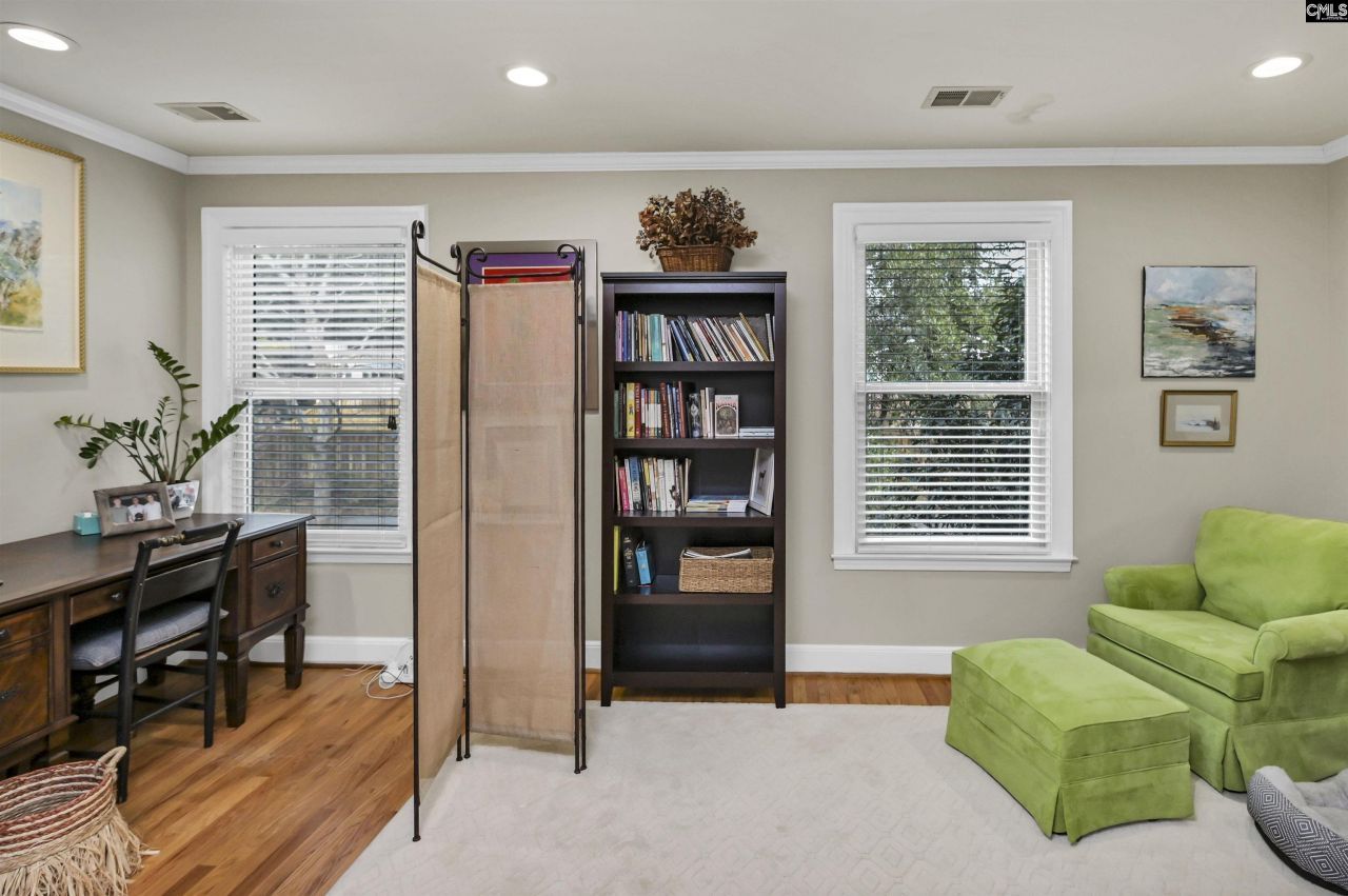 36 Quinine Hill Road  Photo 35