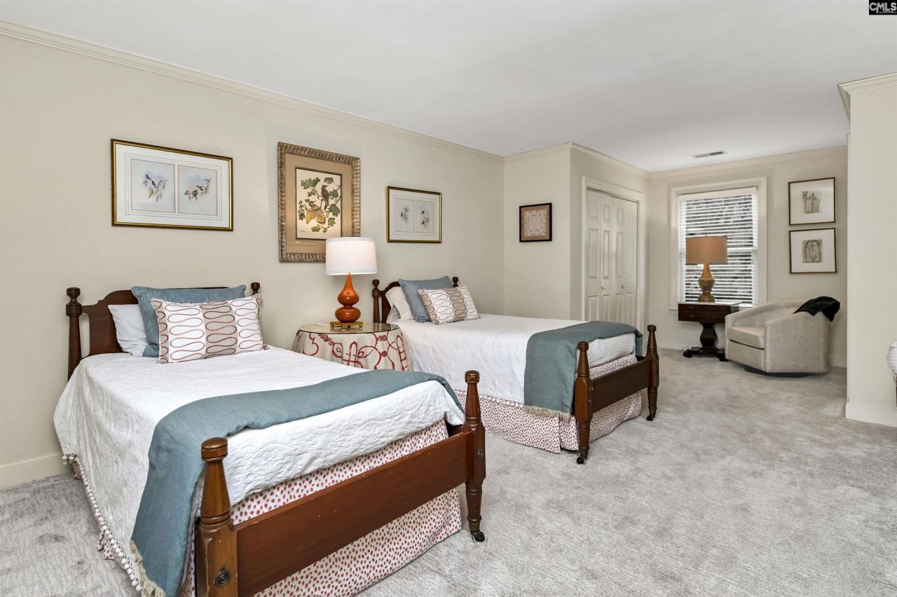 36 Quinine Hill Road  Photo 36