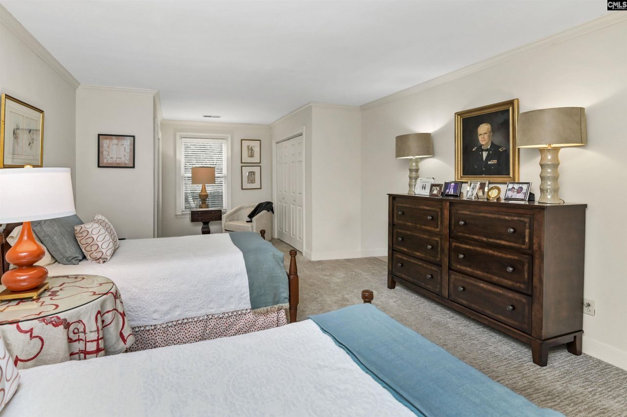 36 Quinine Hill Road  Photo 37