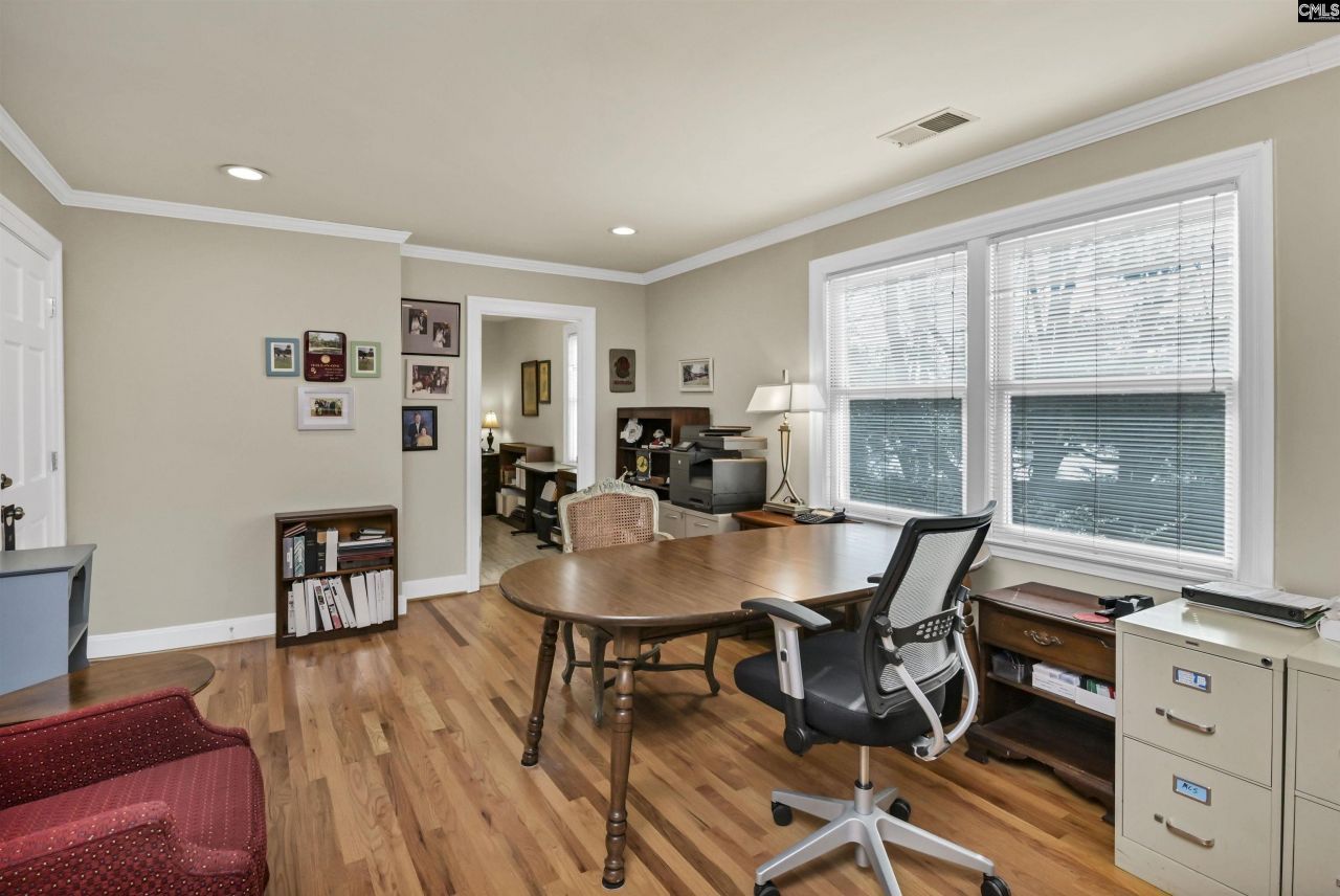 36 Quinine Hill Road  Photo 38