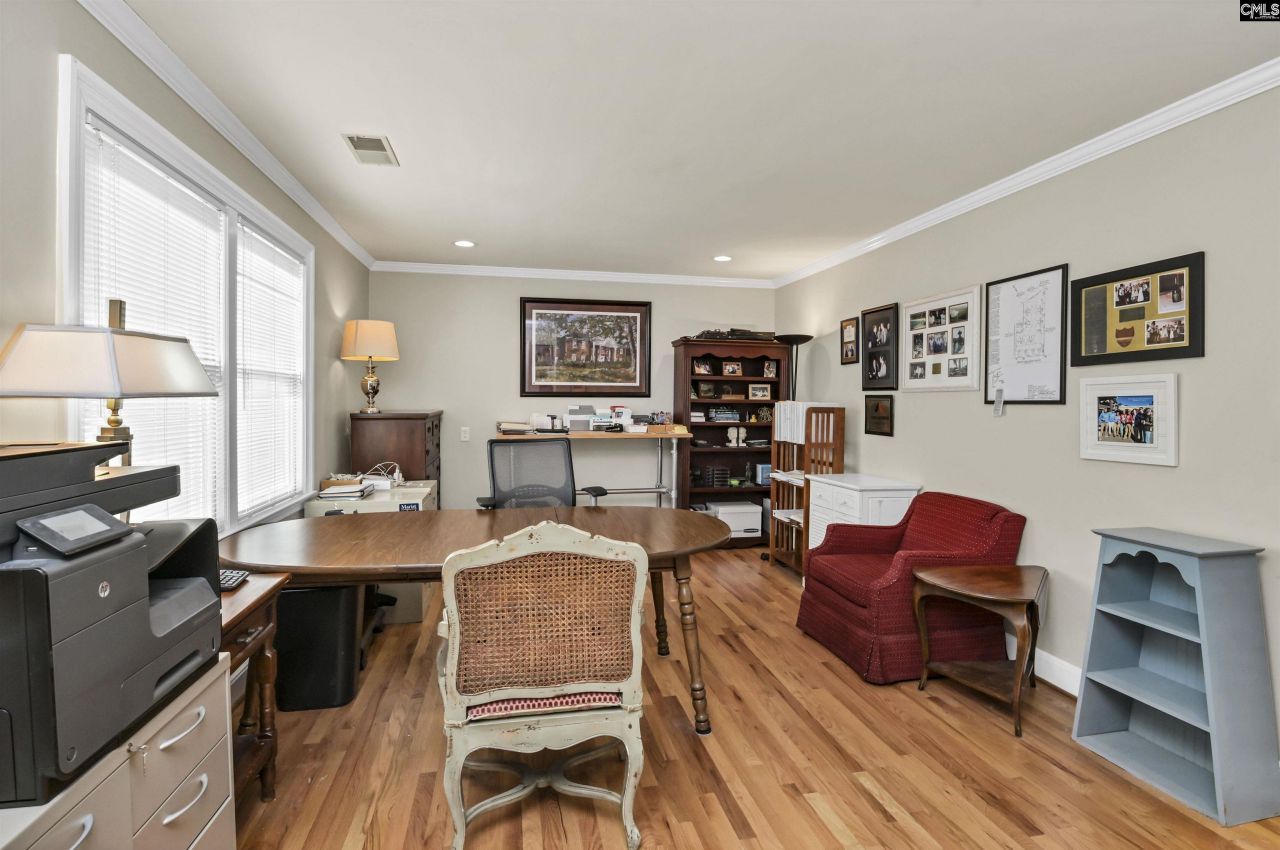 36 Quinine Hill Road  Photo 39