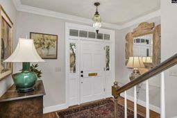 36 Quinine Hill Road  photo 4