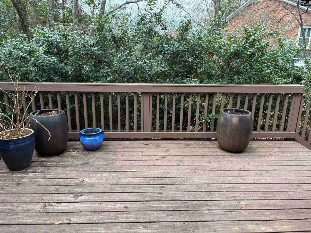 36 Quinine Hill Road  Photo 43