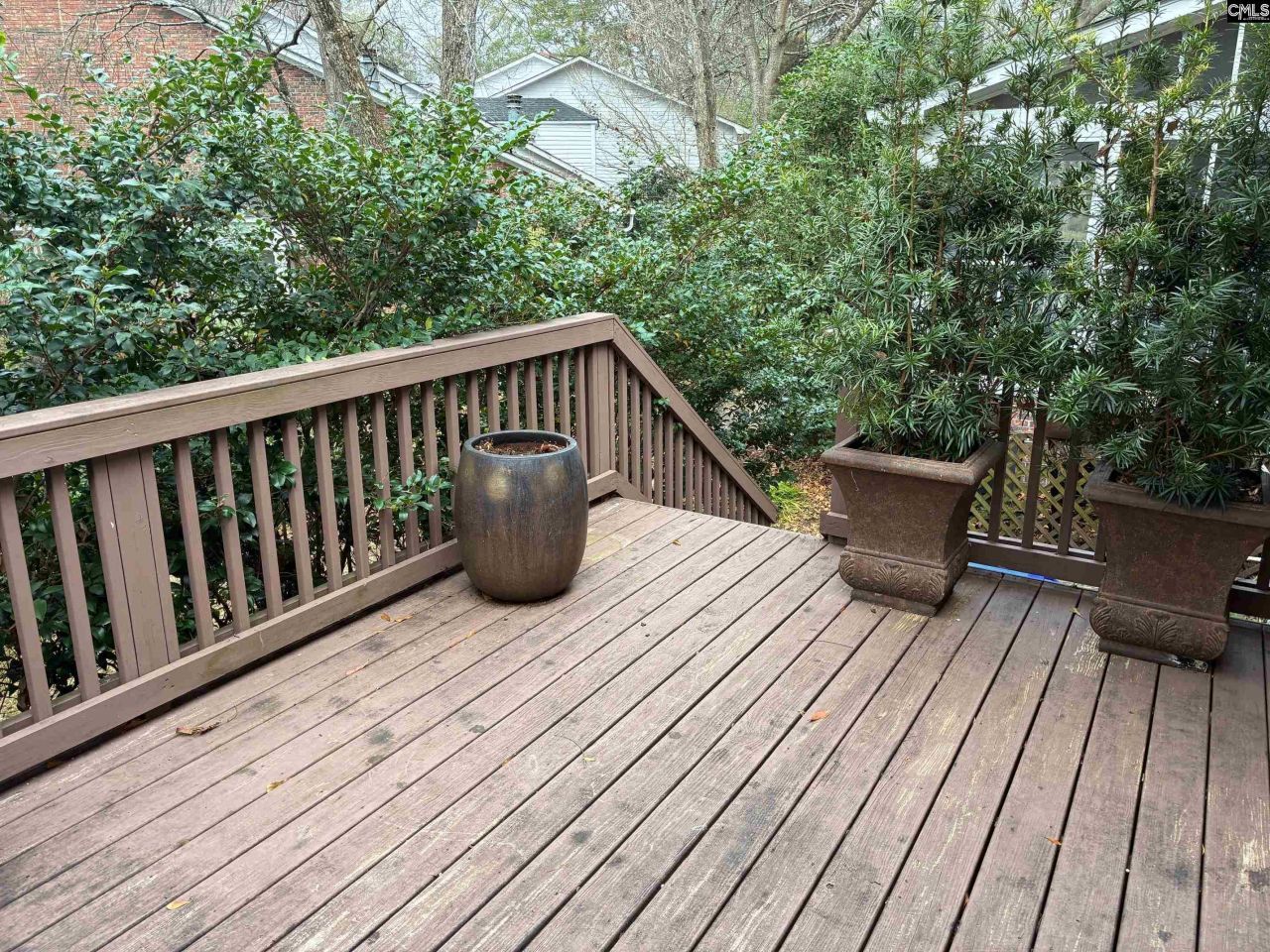 36 Quinine Hill Road  Photo 44