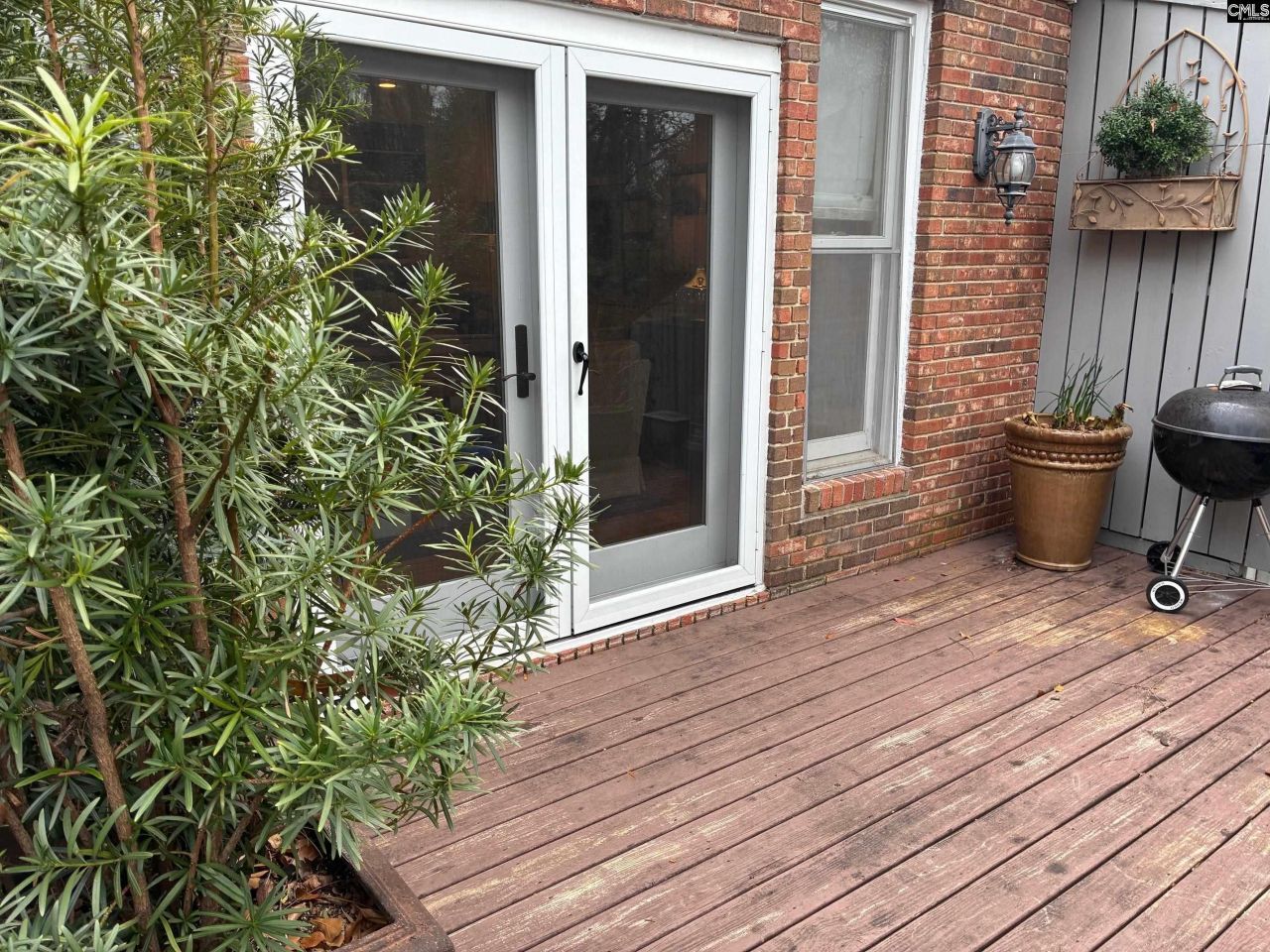 36 Quinine Hill Road  Photo 45