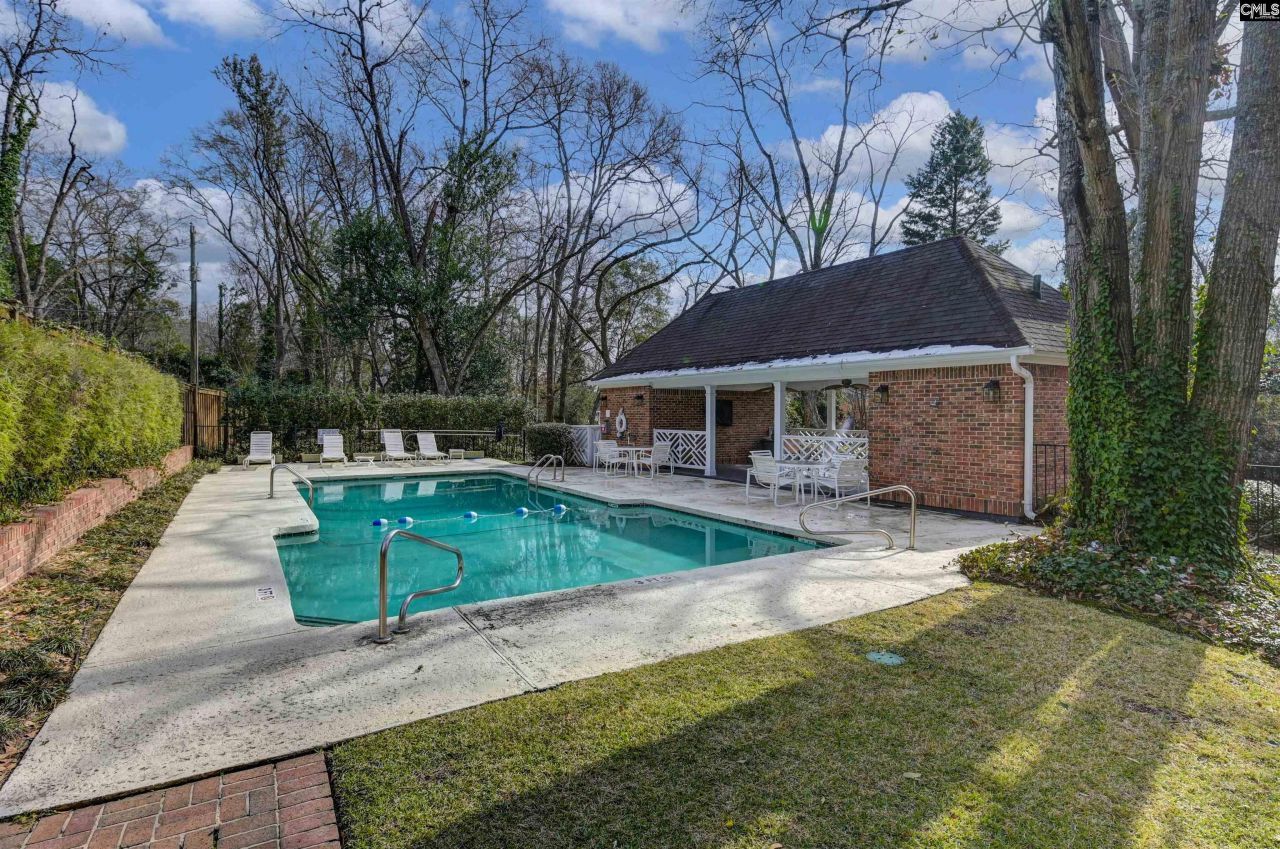 36 Quinine Hill Road  Photo 46