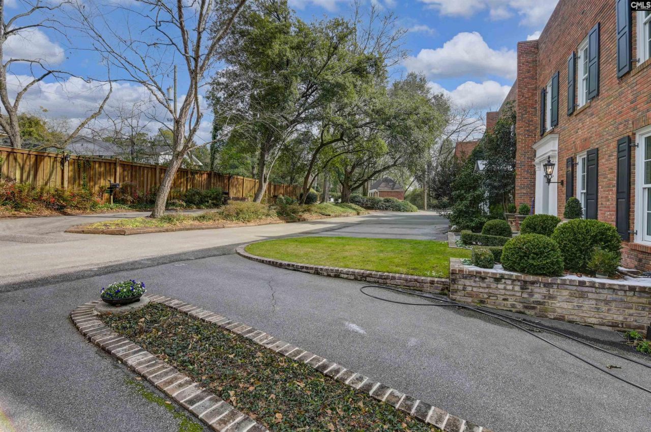 36 Quinine Hill Road  Photo 47