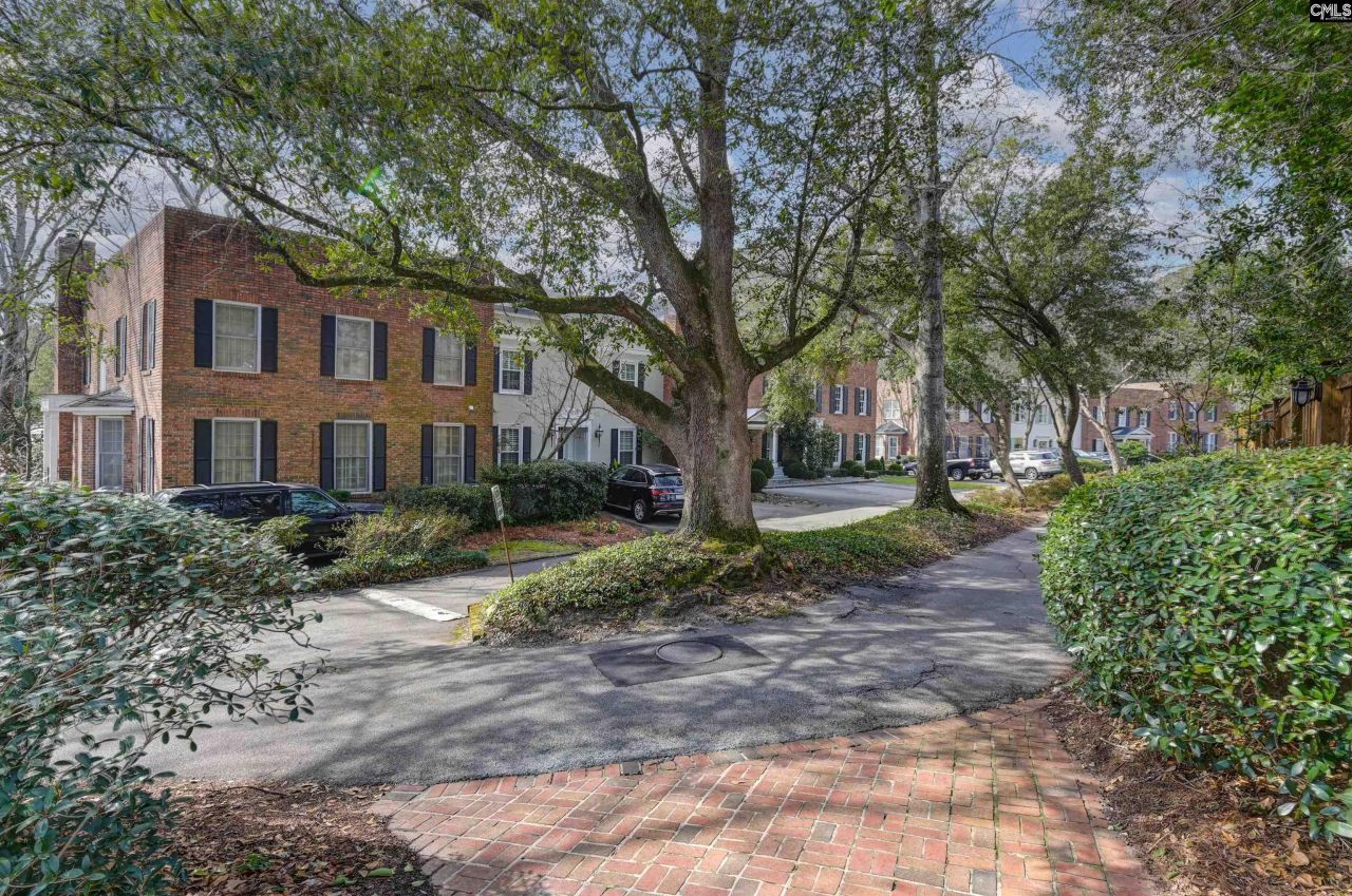 36 Quinine Hill Road  Photo 48