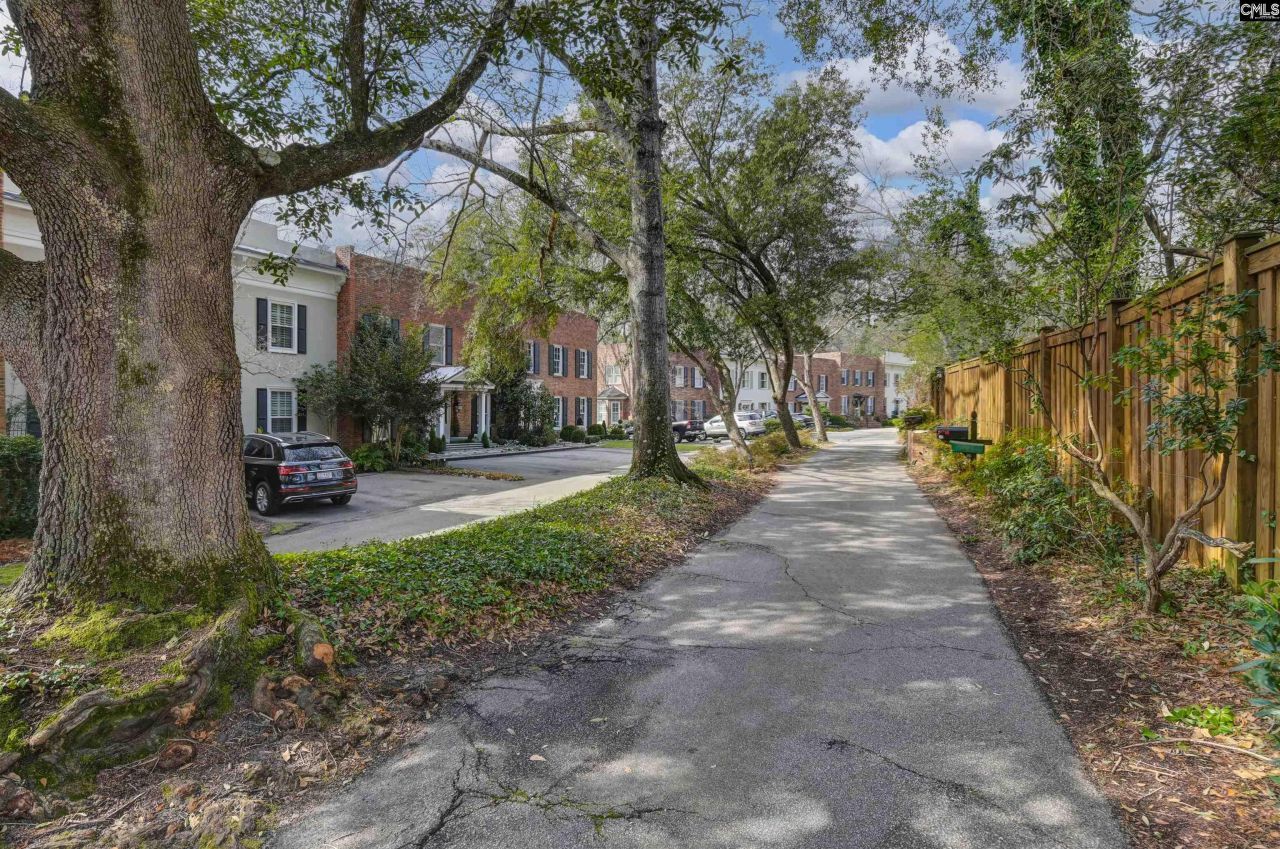 36 Quinine Hill Road  Photo 49