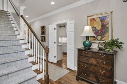 36 Quinine Hill Road  photo 4