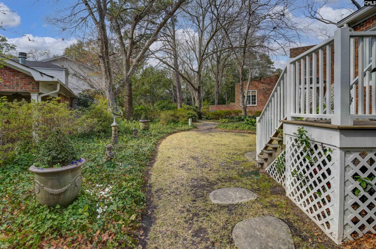 36 Quinine Hill Road  Photo 50