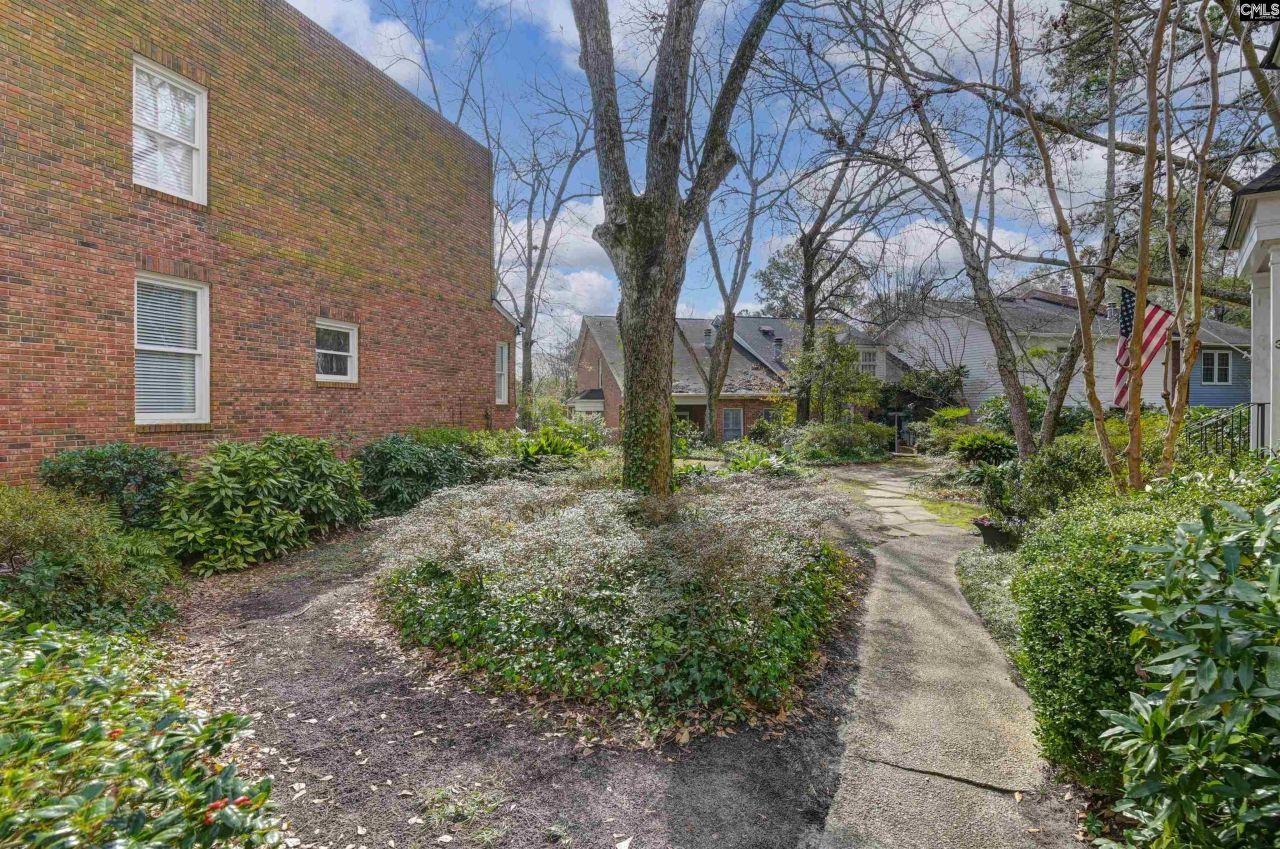 36 Quinine Hill Road  Photo 51