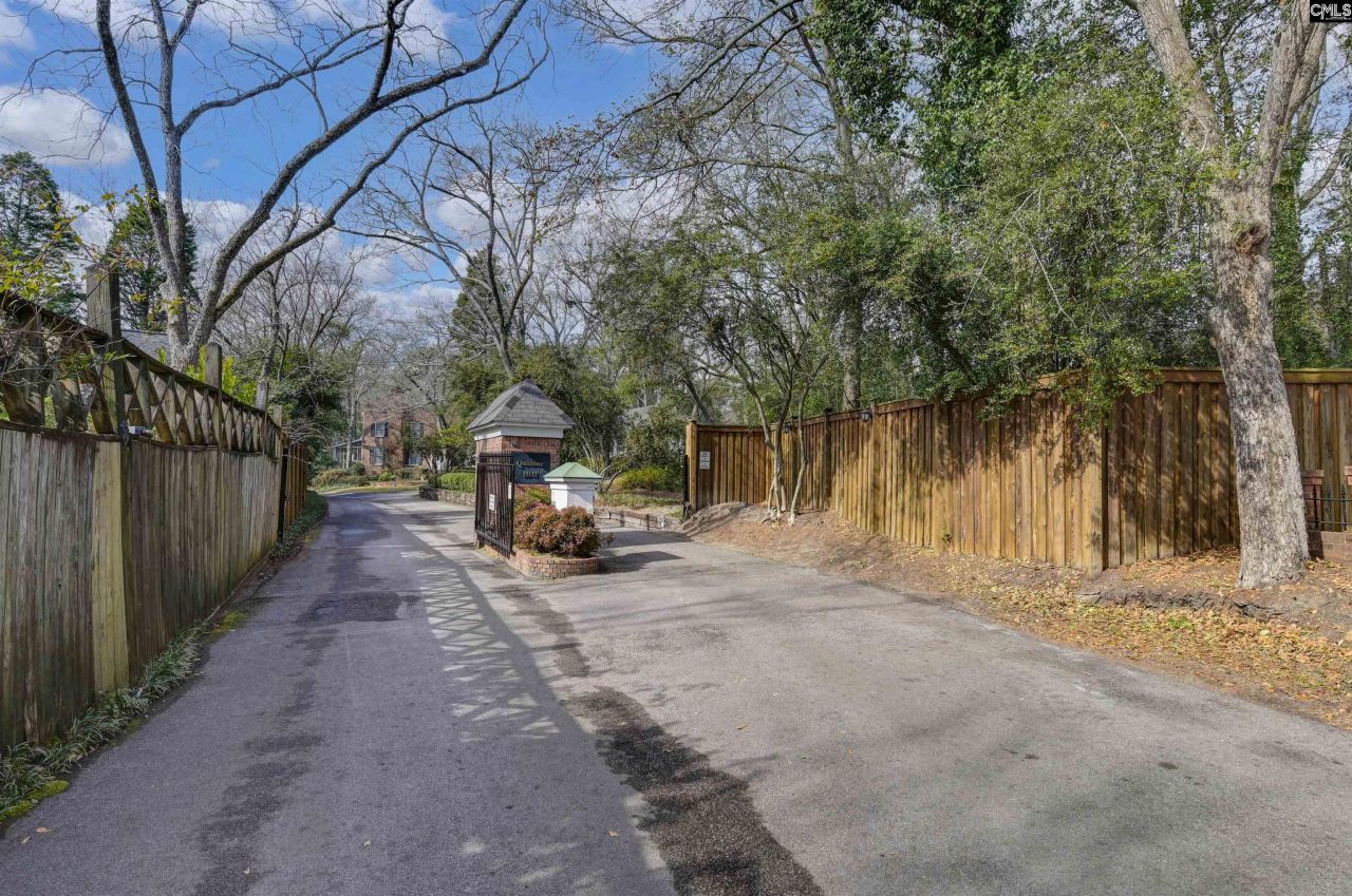 36 Quinine Hill Road  Photo 52