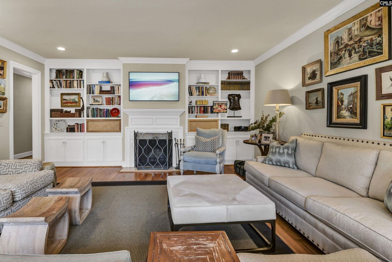 36 Quinine Hill Road  Photo 7