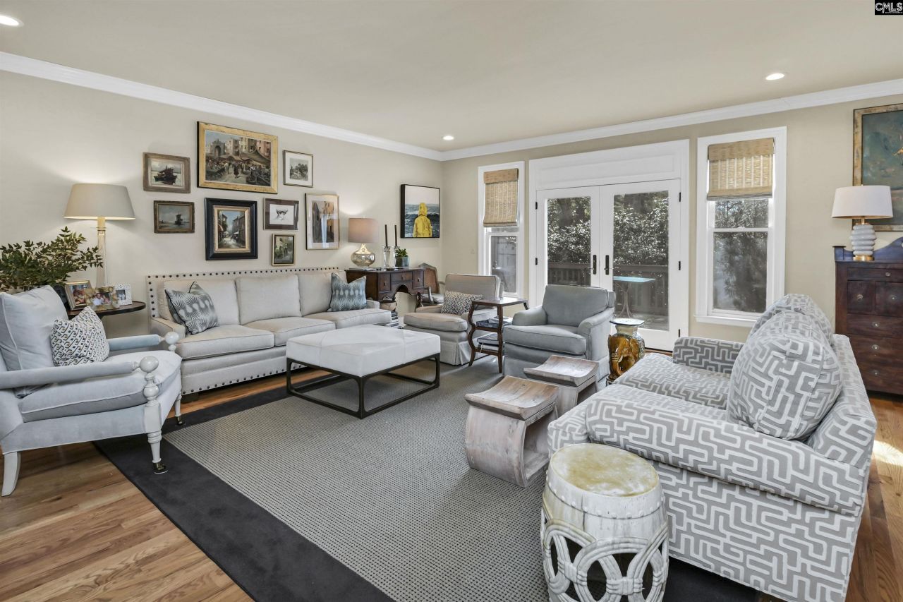 36 Quinine Hill Road  Photo 8