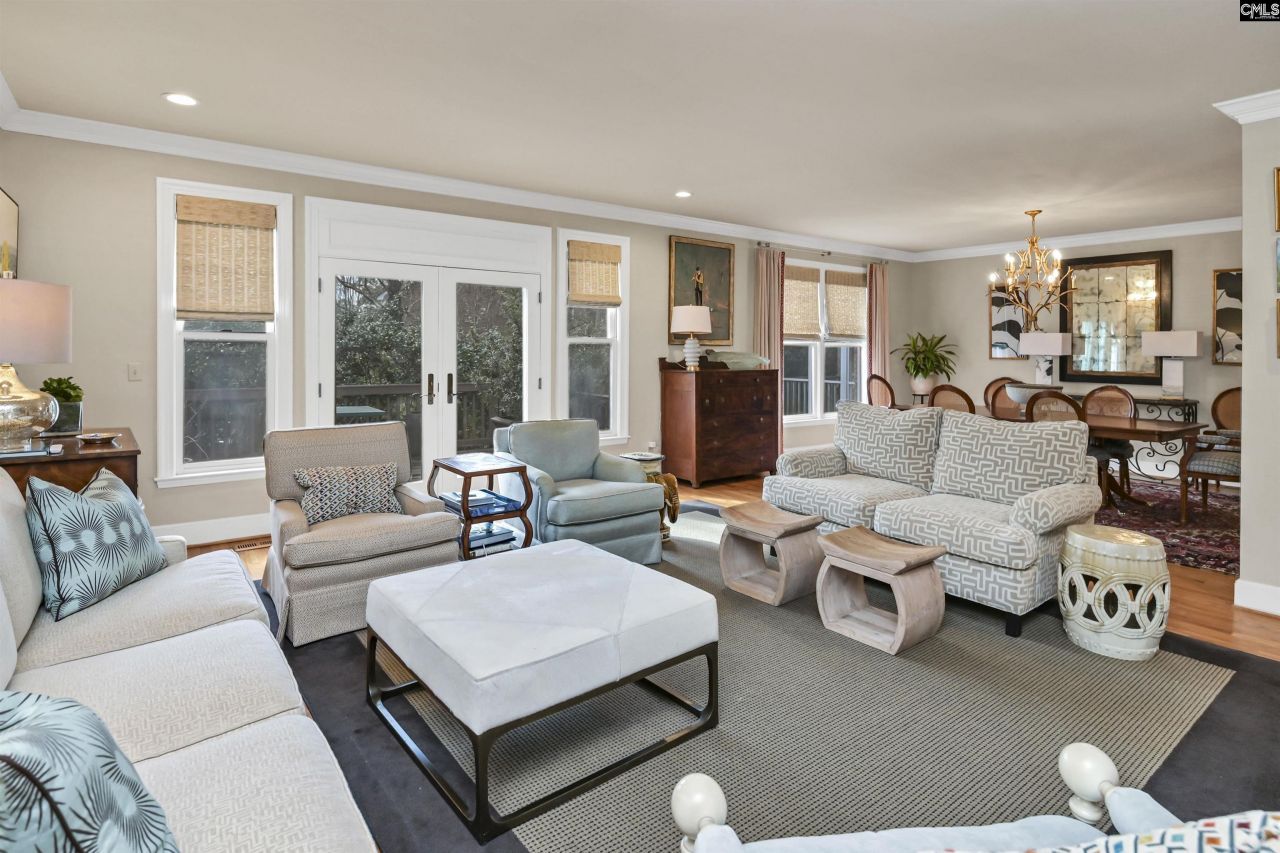 36 Quinine Hill Road  Photo 9