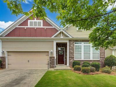 1 Downing Circle, Gilbert, SC 29054