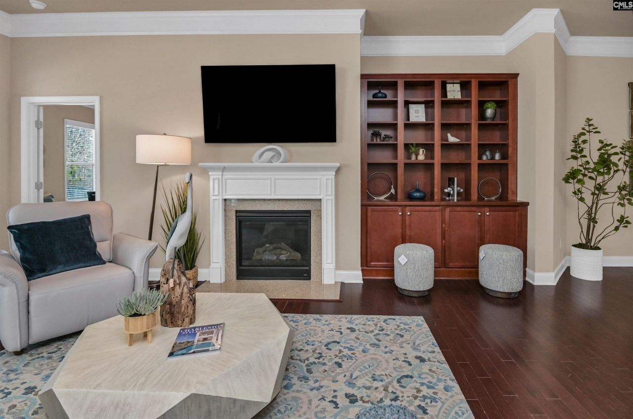 1 Downing Circle  Photo 11