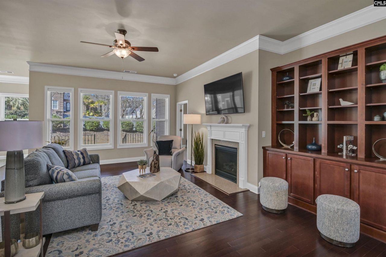 1 Downing Circle  Photo 12