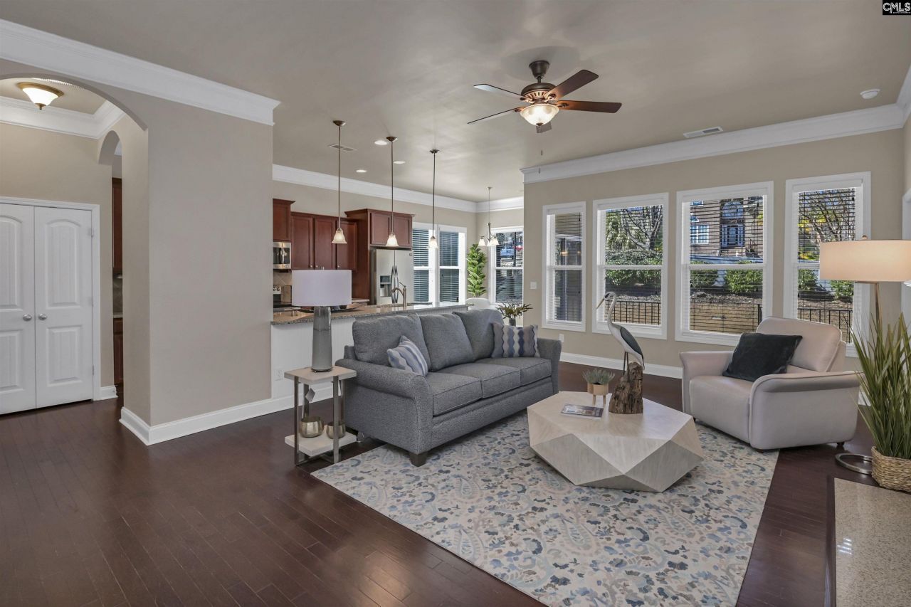 1 Downing Circle  Photo 13