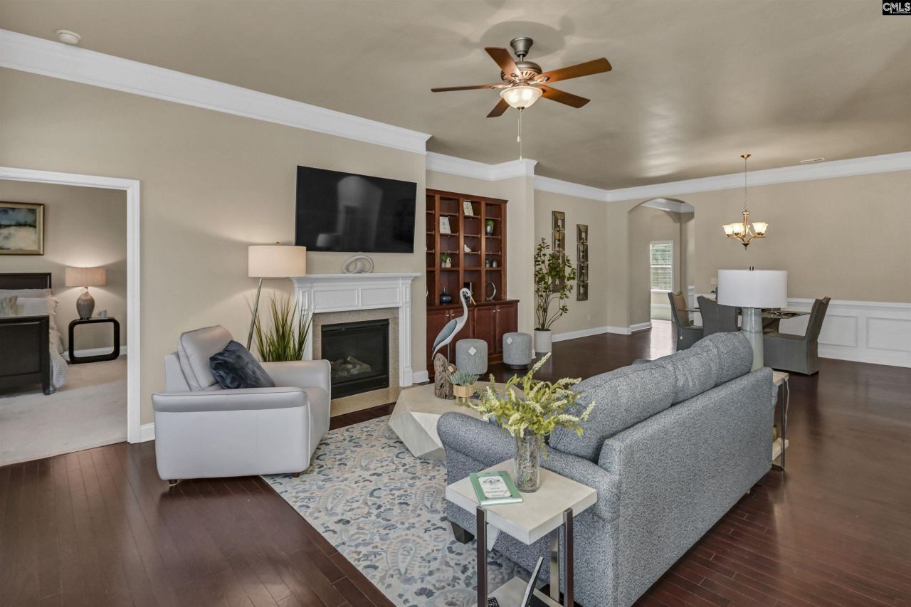 1 Downing Circle Photo 14