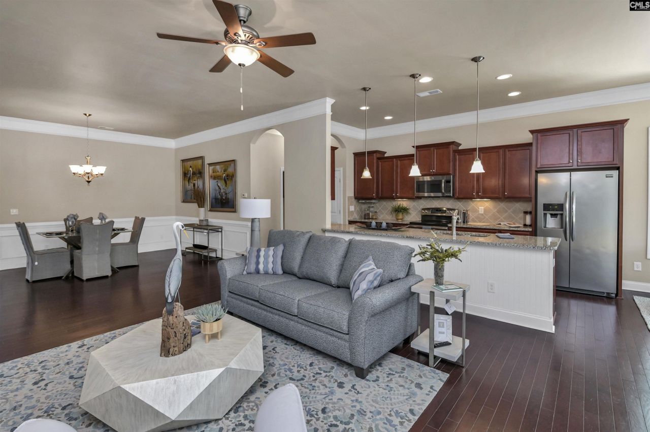 1 Downing Circle Photo 15