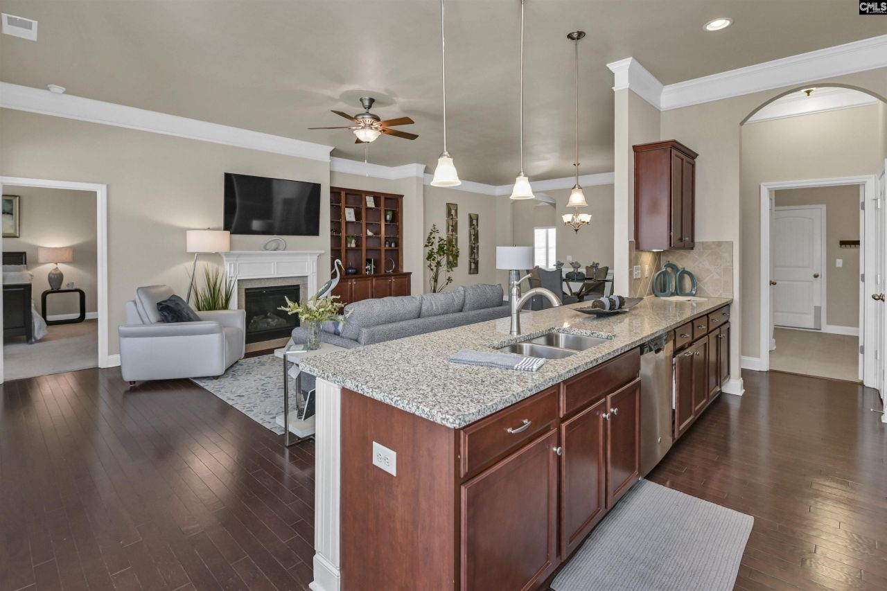 1 Downing Circle Photo 16