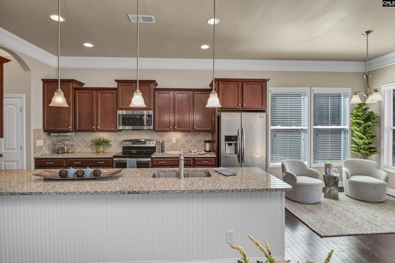 1 Downing Circle Photo 18