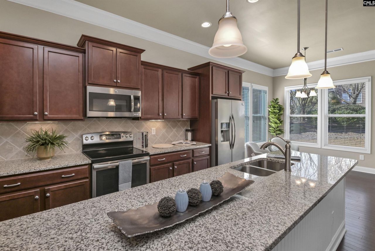 1 Downing Circle  Photo 19