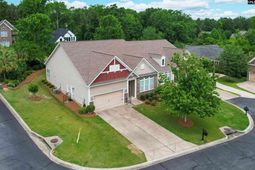 1 Downing Circle photo 4