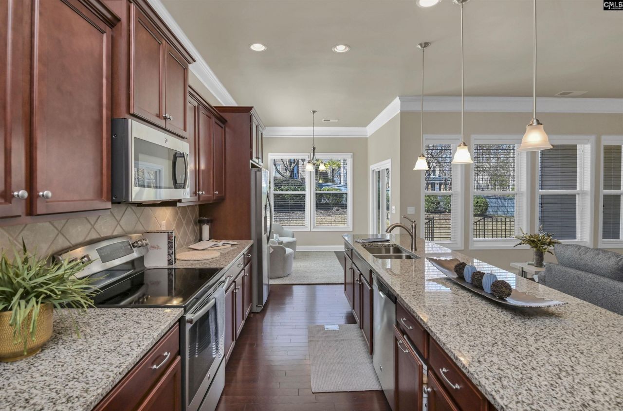 1 Downing Circle Photo 20