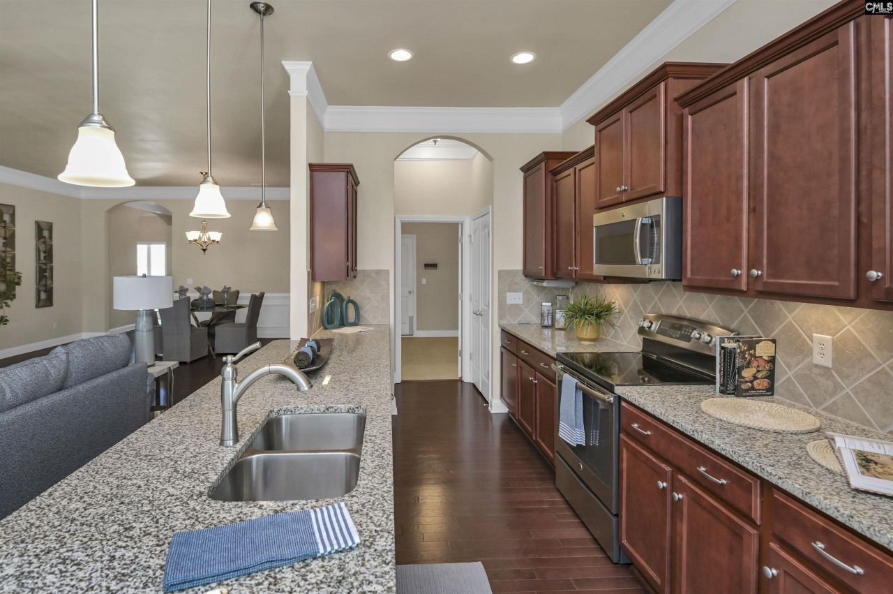 1 Downing Circle  Photo 21