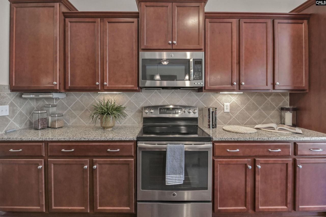 1 Downing Circle Photo 22