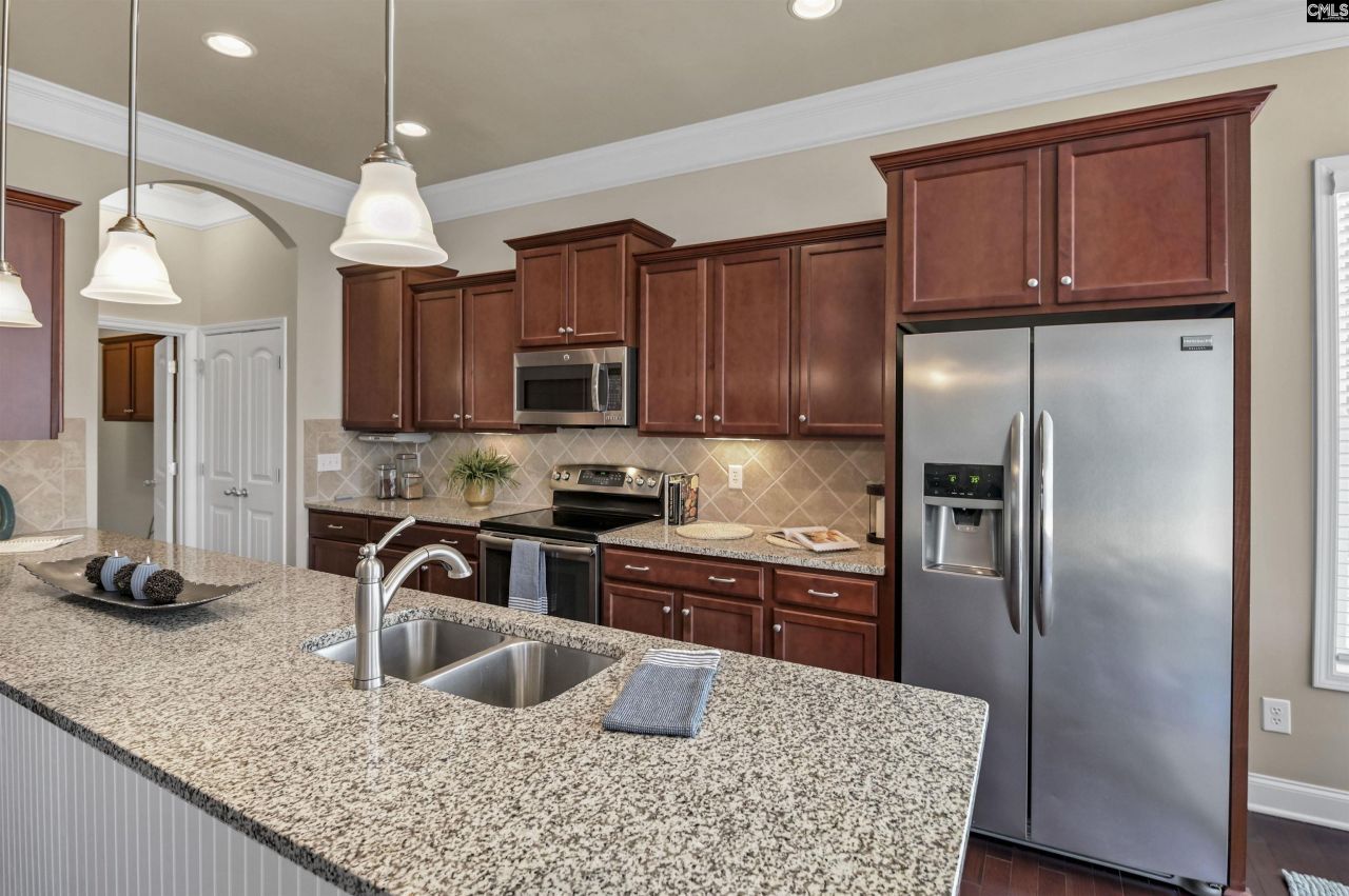 1 Downing Circle  Photo 23