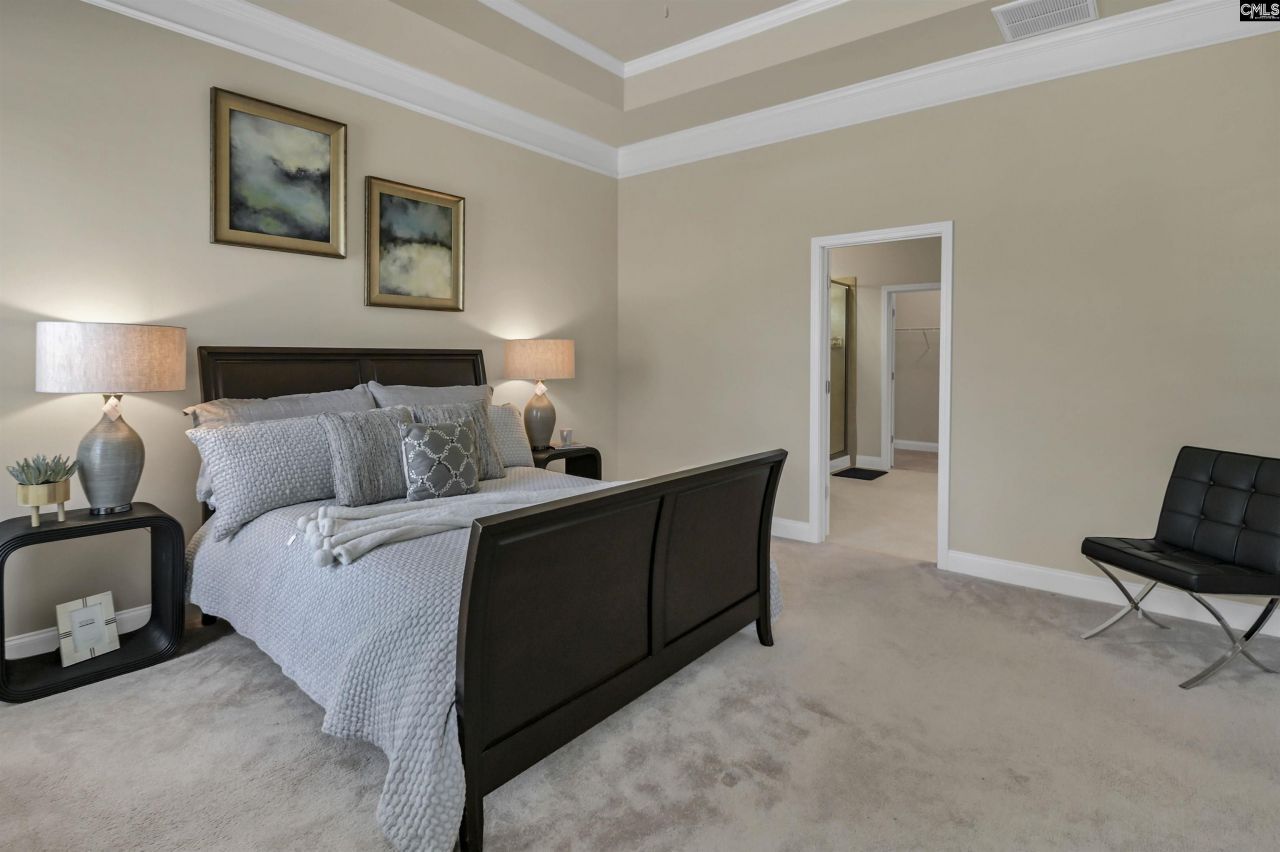 1 Downing Circle Photo 25