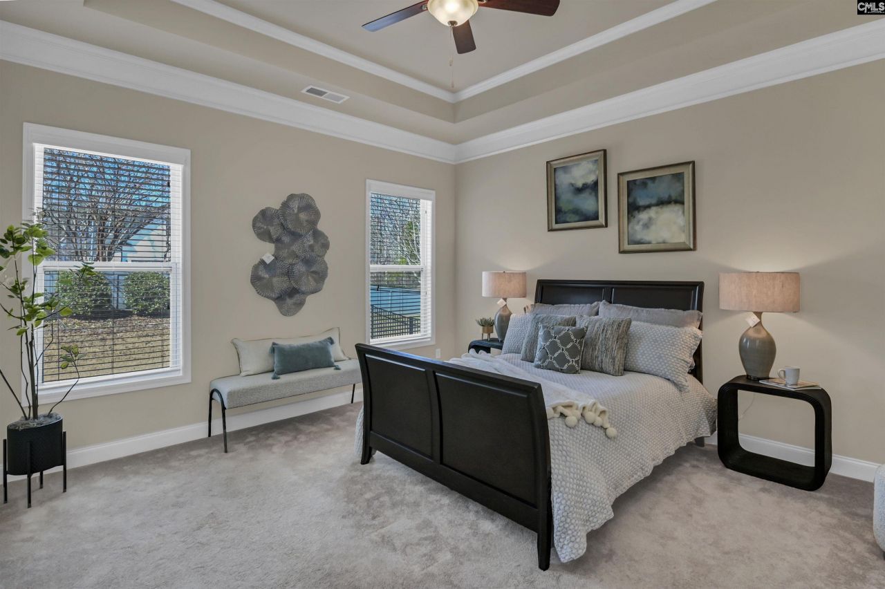 1 Downing Circle Photo 26