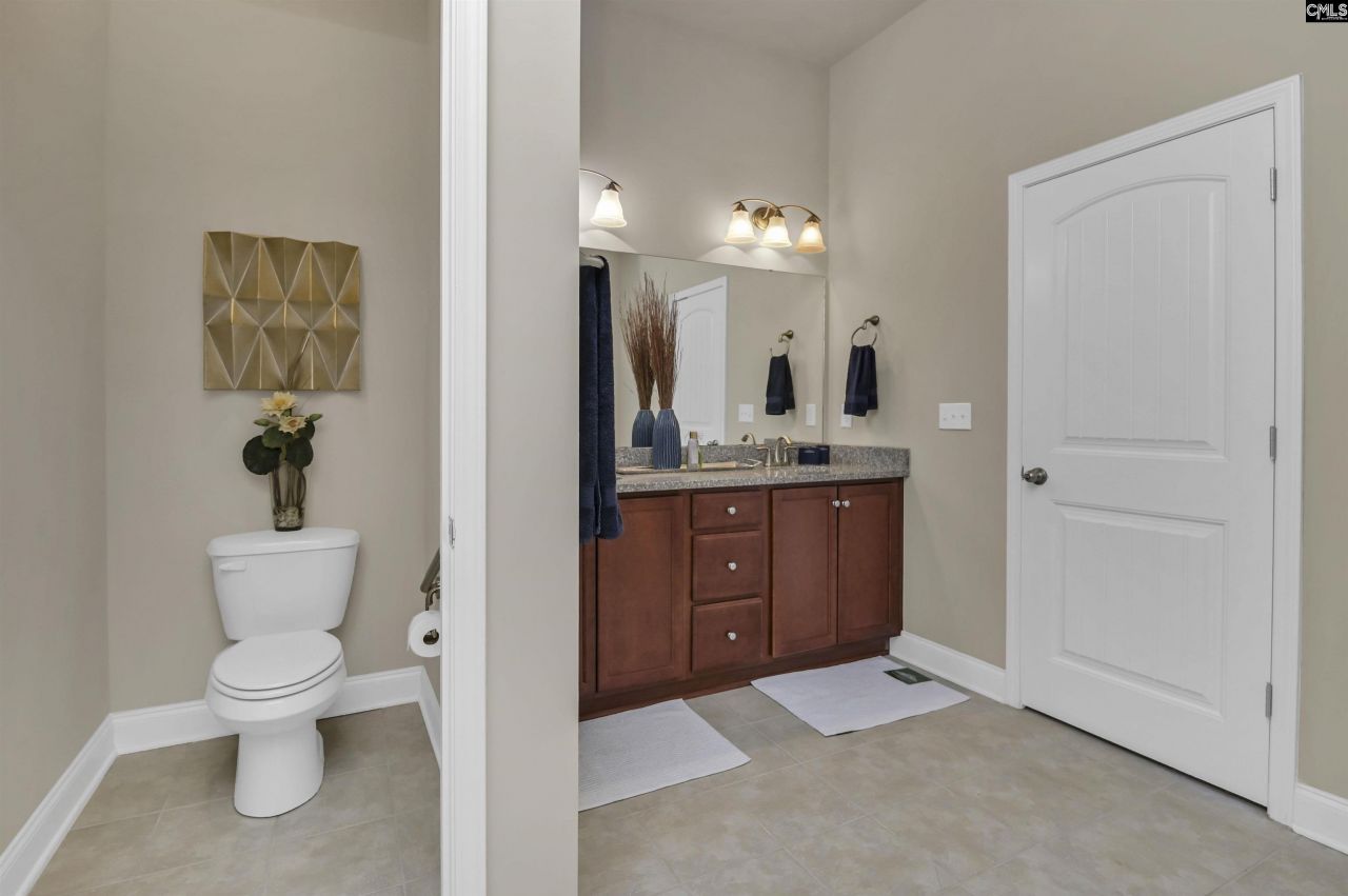 1 Downing Circle  Photo 27