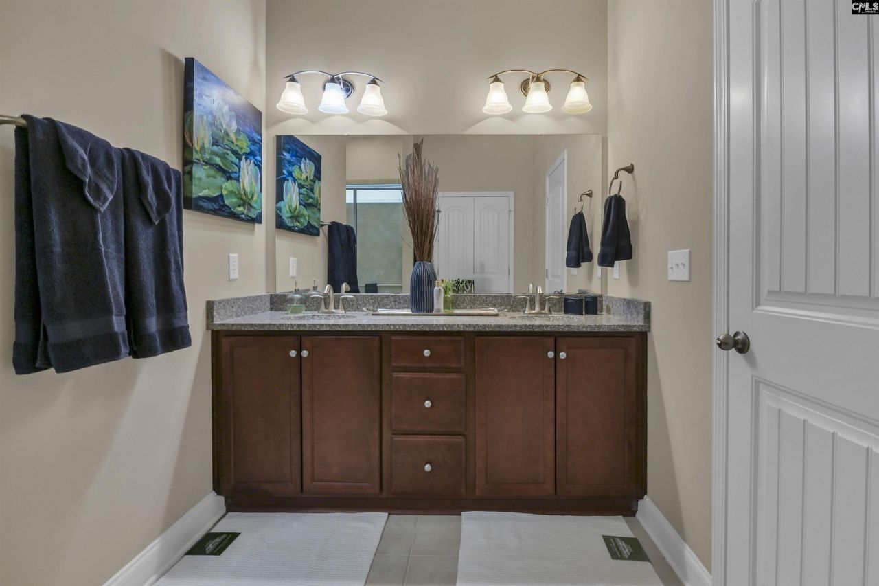 1 Downing Circle  Photo 29